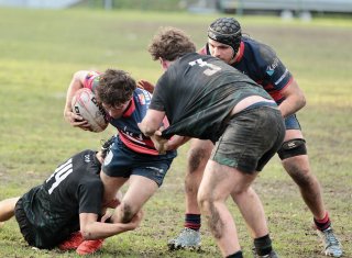 gp5f7233.jpg - JPEG - 440.9 ko - 2000×1467 px