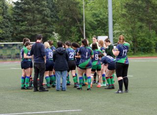 img_8416-4.jpg - JPEG - 508.6 ko - 2000×1465 px