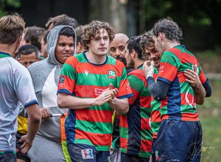 z63_4576.jpg - JPEG - 260.4 ko - 1024×749 px