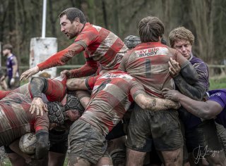 04022024-_nz88100-avec_accentuation-bruit.jpg - JPEG - 724 ko - 1024×753 px