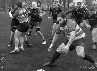 251207_d2_074_r7_48840.jpg - JPEG - 848.5 ko - 2000×1473 px