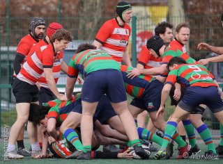 260301_d2_003_r6_20106.jpg - JPEG - 594.2 ko - 2000×1474 px