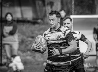 _nz80741-avec_accentuation-bruit.jpg - JPEG - 136.7 ko - 1024×754 px