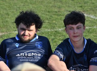 dsc_1314-4.jpg - JPEG - 239.2 ko - 1500×1105 px