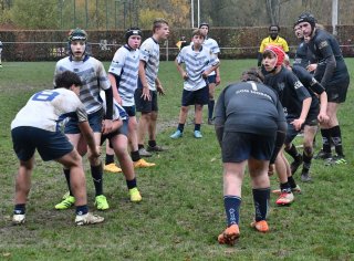 dsc_4275-2.jpg - JPEG - 667.1 ko - 2000×1472 px