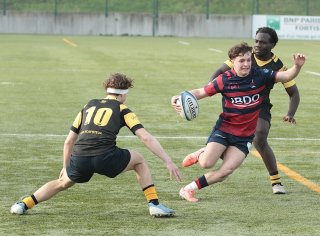 gp5f1304.jpg - JPEG - 518.9 ko - 2000×1469 px