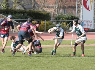 gp5f1804.jpg - JPEG - 593.2 ko - 2000×1475 px