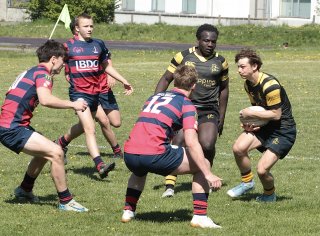 gp5f2501.jpg - JPEG - 671.5 ko - 2000×1472 px