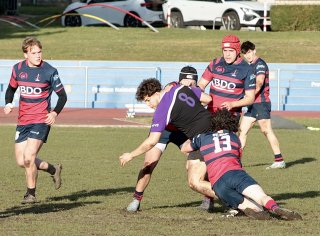 gp5f8198.jpg - JPEG - 512.6 ko - 2000×1474 px