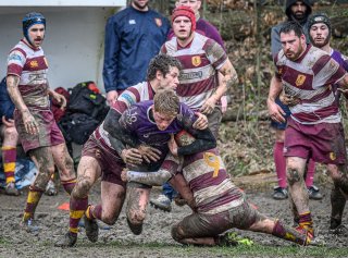 _nz82073-avec_accentuation-bruit.jpg - JPEG - 310.3 ko - 1024×757 px