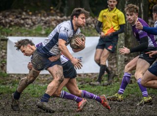 _nz87326.jpg - JPEG - 247.9 ko - 1024×757 px