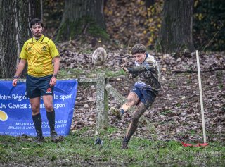 _nz87424.jpg - JPEG - 317.1 ko - 1024×757 px