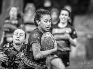 _nz88860.jpg - JPEG - 157.3 ko - 1024×758 px