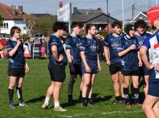 dsc_1200-5.jpg - JPEG - 353.7 ko - 1500×1110 px