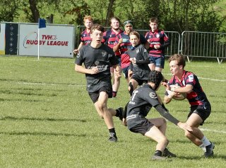 gp5f4109.jpg - JPEG - 682 ko - 2000×1481 px