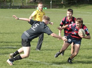 gp5f4207-2.jpg - JPEG - 689.9 ko - 2000×1477 px