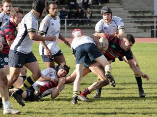 gp5f4870.jpg - JPEG - 579.4 ko - 2000×1477 px