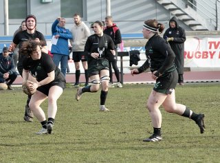 gp5f8990.jpg - JPEG - 567.5 ko - 2000×1476 px