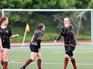 img_8380-3.jpg - JPEG - 363.2 ko - 2000×1478 px