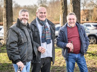 z63_7010.jpg - JPEG - 259.8 ko - 1024×756 px