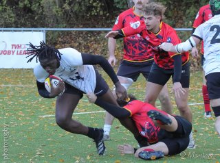 251102_d1_054_r7_45546.jpg - JPEG - 659.9 ko - 2000×1484 px