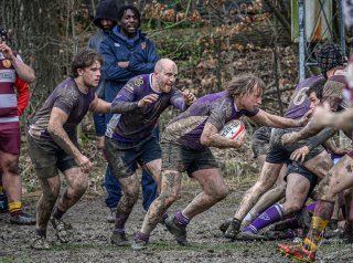 _nz82246-avec_accentuation-bruit.jpg - JPEG - 323.1 ko - 1024×761 px