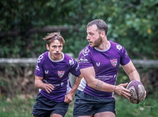 _nz85612.jpg - JPEG - 186.5 ko - 1024×759 px