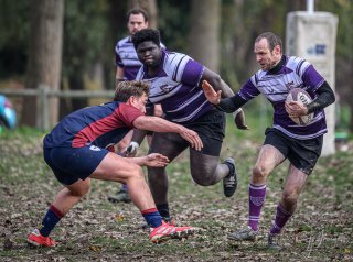 _nz86774.jpg - JPEG - 246.5 ko - 1024×759 px