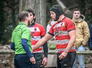 _nz87886.jpg - JPEG - 274.1 ko - 1024×760 px