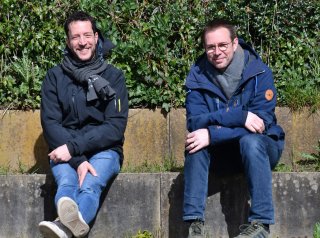 dsc_1359-3.jpg - JPEG - 680 ko - 2000×1484 px