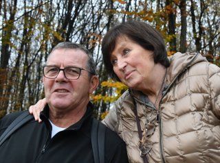 dsc_4395-2.jpg - JPEG - 484.4 ko - 2000×1484 px