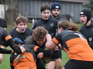 dsc_4575-3.jpg - JPEG - 223.4 ko - 1500×1112 px