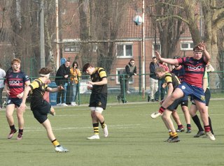 gp5f0958.jpg - JPEG - 534.2 ko - 2000×1483 px