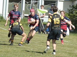 gp5f2643.jpg - JPEG - 570.2 ko - 2000×1487 px