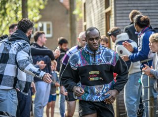 z63_4611.jpg - JPEG - 229.1 ko - 1024×760 px