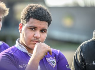 z63_6997.jpg - JPEG - 150.8 ko - 1024×760 px