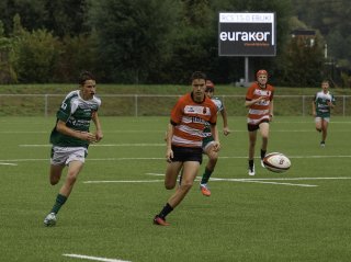 _46a2762.jpg - JPEG - 445.6 ko - 2000×1491 px