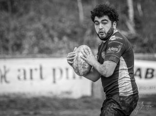 _nz80969-avec_accentuation-bruit.jpg - JPEG - 128.2 ko - 1024×764 px