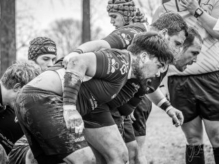 _nz81207-avec_accentuation-bruit.jpg - JPEG - 229.8 ko - 1024×763 px