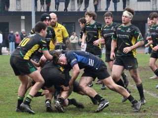 dsc_1941-4.jpg - JPEG - 330.6 ko - 1500×1120 px