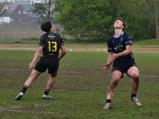 dsc_1971-4.jpg - JPEG - 276.2 ko - 1500×1119 px