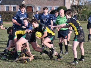 dsc_4836-2.jpg - JPEG - 1.1 Mo - 3640×2716 px