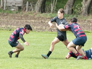 gp5f3852.jpg - JPEG - 515.5 ko - 2000×1490 px