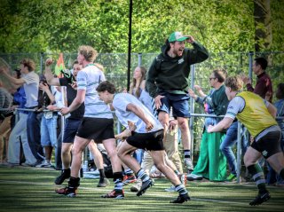 img_0302-4.jpg - JPEG - 571.6 ko - 2000×1488 px