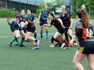 img_8432-3.jpg - JPEG - 468 ko - 2000×1488 px