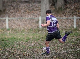 z63_5821.jpg - JPEG - 234.2 ko - 1024×762 px