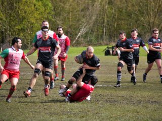 03-53.jpg - JPEG - 252.3 ko - 2048×1536 px