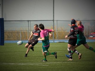 04-49.jpg - JPEG - 156.5 ko - 2048×1535 px