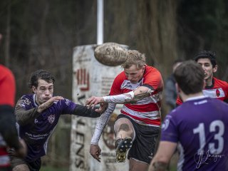 04022024-_nz87919-avec_accentuation-bruit.jpg - JPEG - 565.2 ko - 1024×770 px