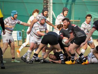 05-50.jpg - JPEG - 205.9 ko - 2048×1535 px